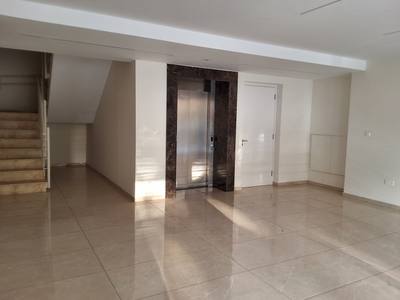 2 BR Penthouse in Agios Spyridon, Limassol thumbnail 15