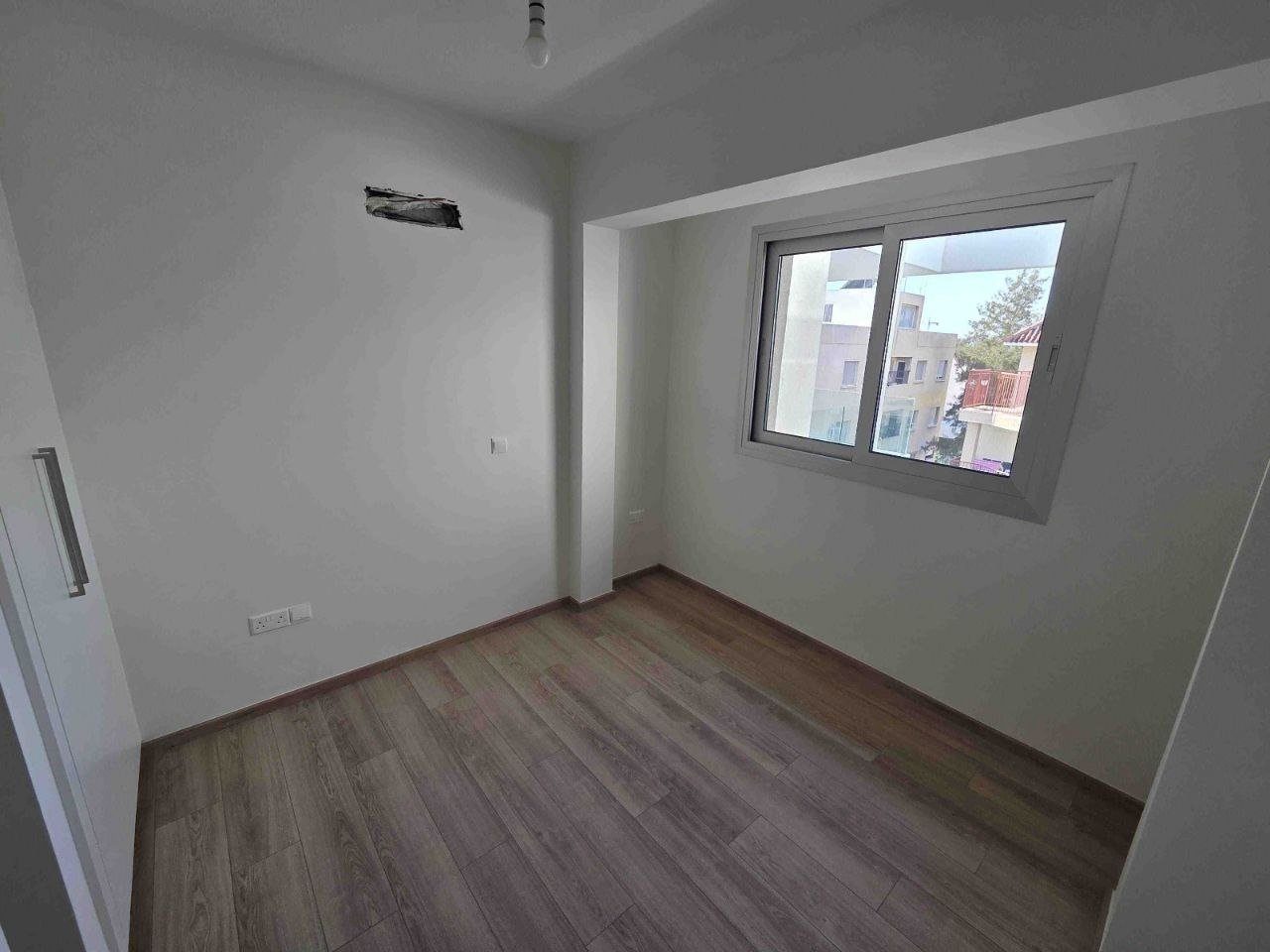2 BR Penthouse in Agios Spyridon, Limassol photo 3