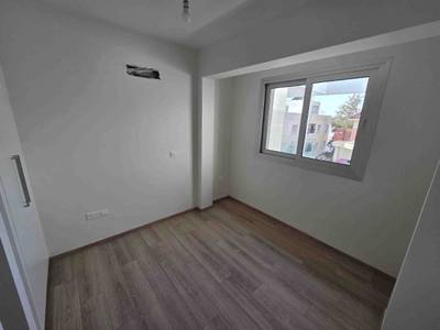 2 BR Penthouse in Agios Spyridon, Limassol thumbnail 6