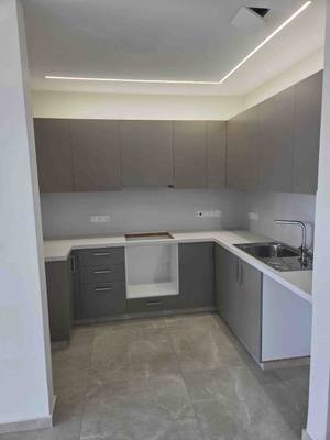 2 BR Penthouse in Agios Spyridon, Limassol thumbnail 5