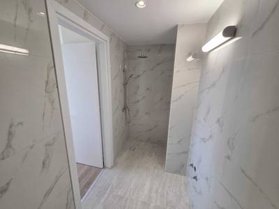 2 BR Penthouse in Agios Spyridon, Limassol thumbnail 10