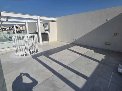 2 BR Penthouse in Agios Spyridon, Limassol thumbnail 13