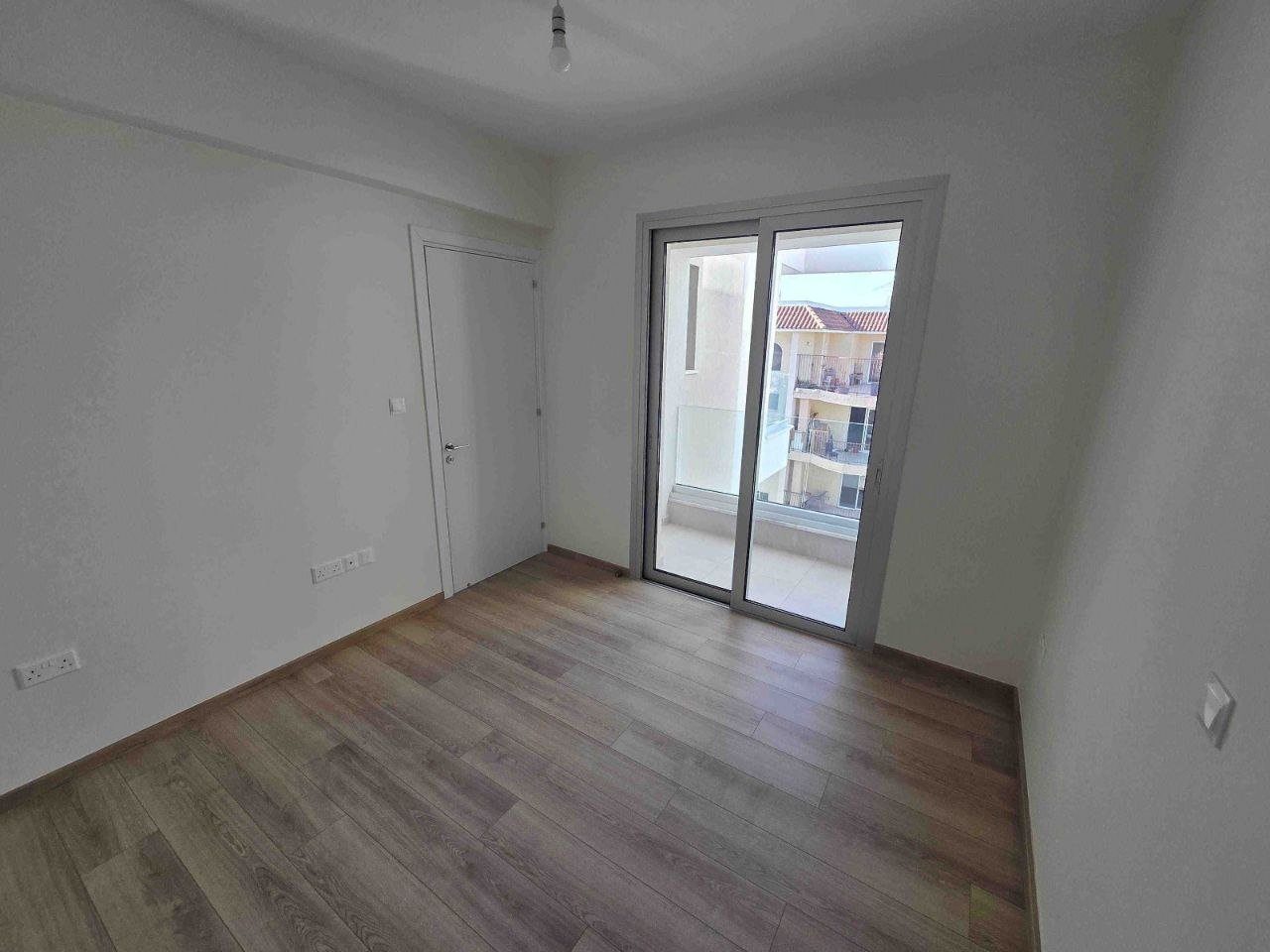 2 BR Penthouse in Agios Spyridon, Limassol photo 6