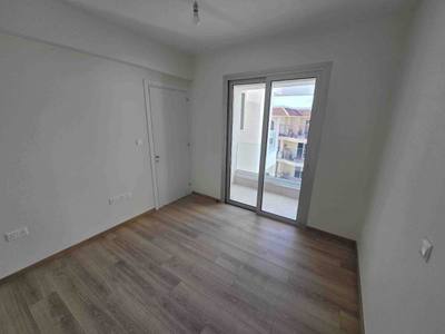 2 BR Penthouse in Agios Spyridon, Limassol thumbnail 9