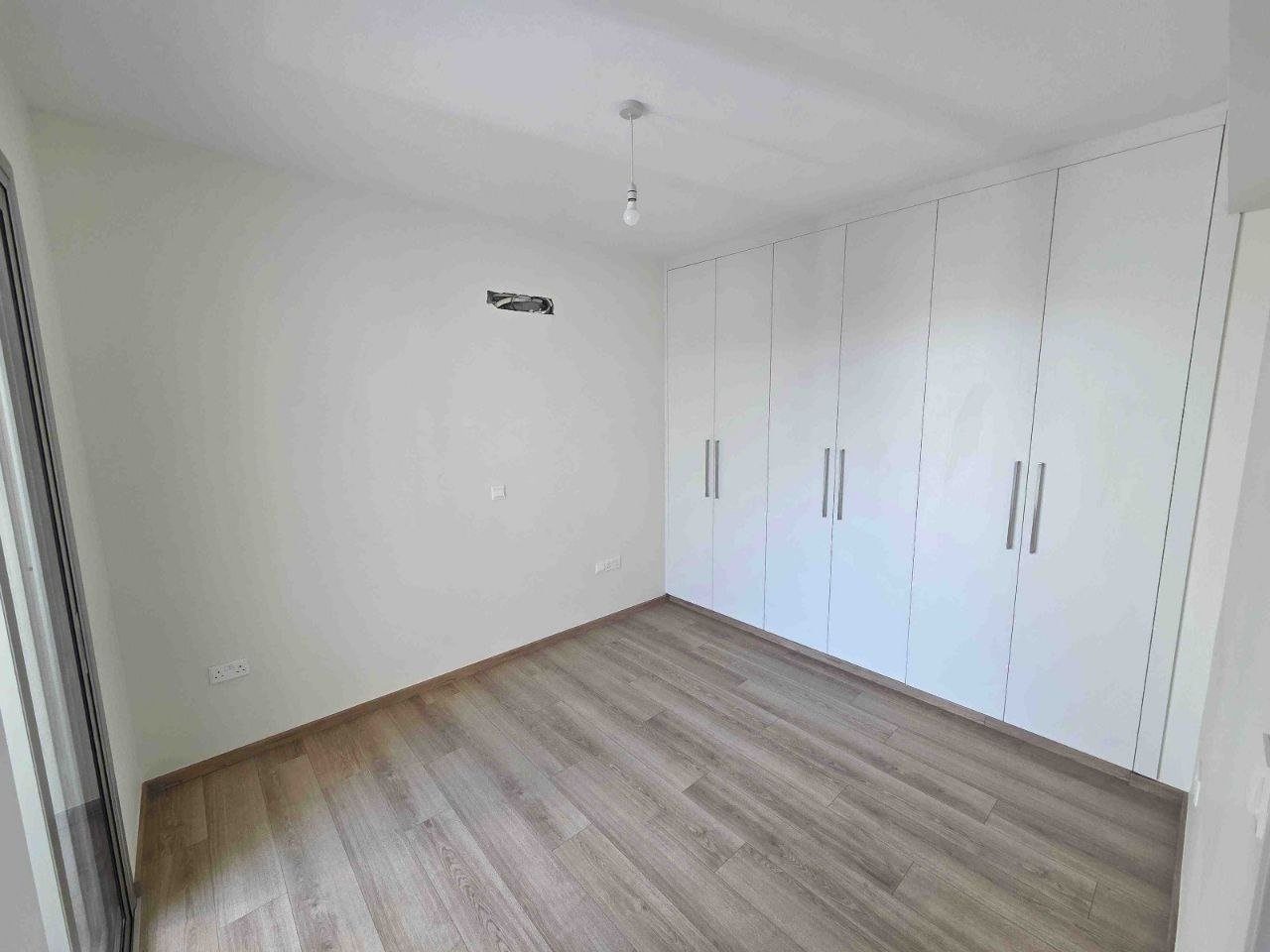 2 BR Penthouse in Agios Spyridon, Limassol photo 5