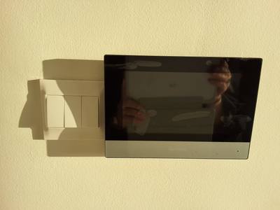 2 BR Penthouse in Agios Spyridon, Limassol thumbnail 14