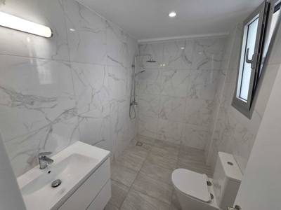 2 BR Penthouse in Agios Spyridon, Limassol thumbnail 11