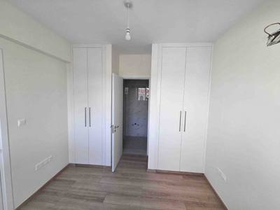 2 BR Penthouse in Agios Spyridon, Limassol thumbnail 7