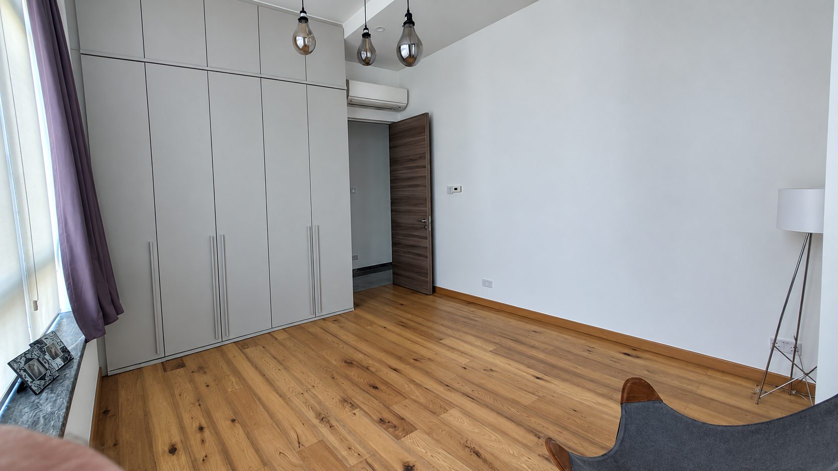 Apartament z 3 syp. w Agios Tychonas, Limassol, zdjęcie 13