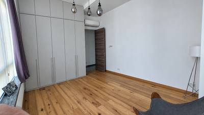 3 BR Apartment in Agios Tychonas, Limassol thumbnail 13