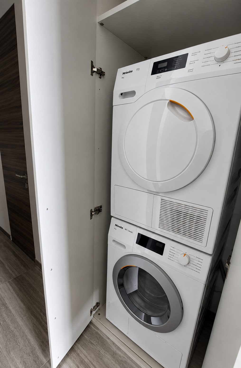 Apartament z 3 syp. w Agios Tychonas, Limassol, zdjęcie 18