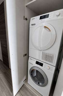 3 BR Apartment in Agios Tychonas, Limassol thumbnail 18