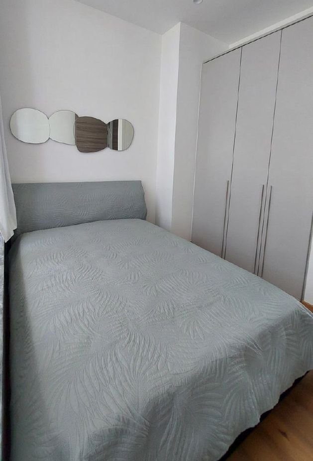 3 BR Apartment in Agios Tychonas, Limassol photo 10