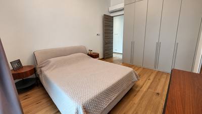 3 BR Apartment in Agios Tychonas, Limassol thumbnail 7