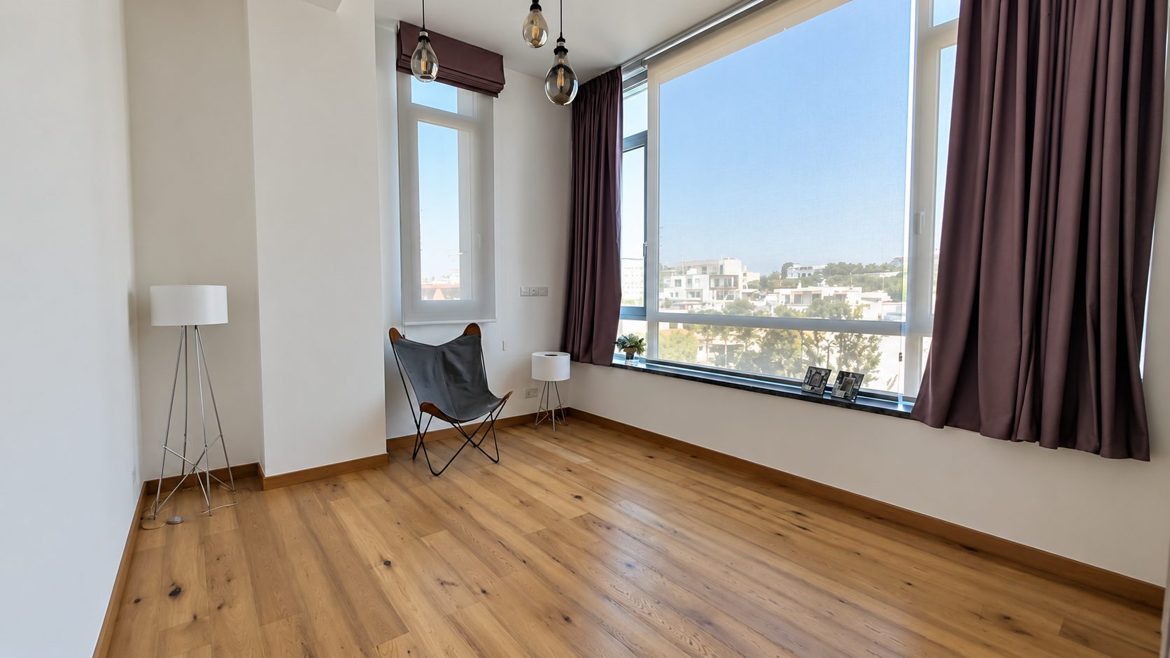 Apartament z 3 syp. w Agios Tychonas, Limassol, zdjęcie 11