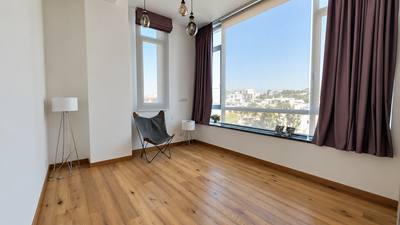 3 BR Apartment in Agios Tychonas, Limassol thumbnail 11