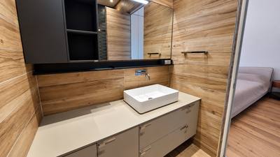 3 BR Apartment in Agios Tychonas, Limassol thumbnail 17