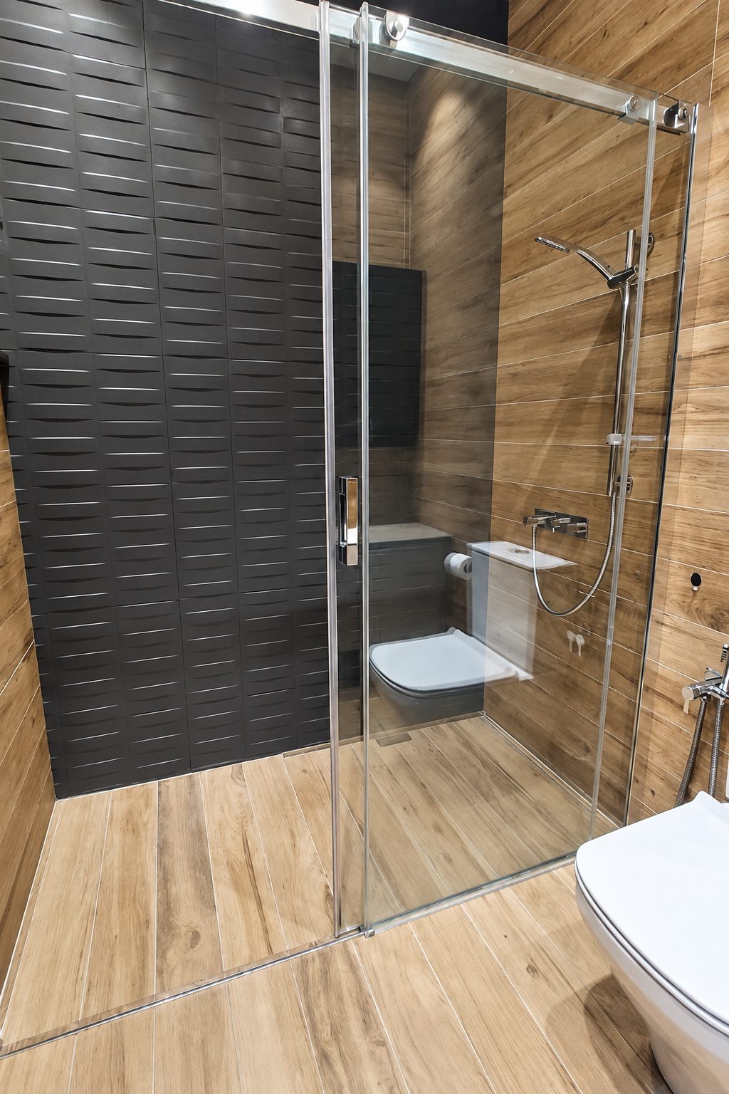 Apartament z 3 syp. w Agios Tychonas, Limassol, zdjęcie 15