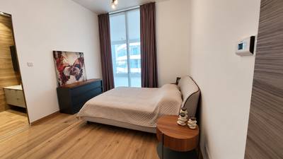 3 BR Apartment in Agios Tychonas, Limassol thumbnail 6