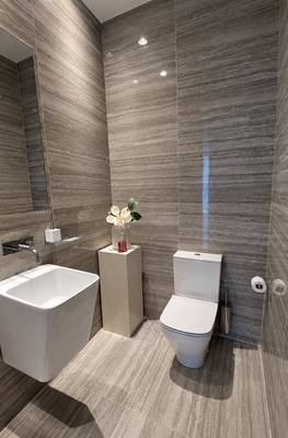 3 BR Apartment in Agios Tychonas, Limassol thumbnail 16