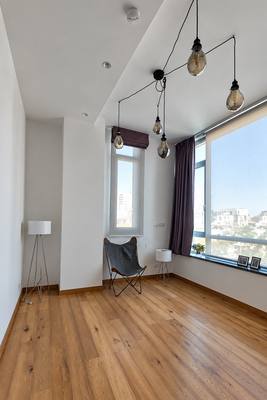 3 BR Apartment in Agios Tychonas, Limassol thumbnail 12