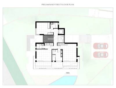 5 BR Villa in Pegeia, Paphos thumbnail 12