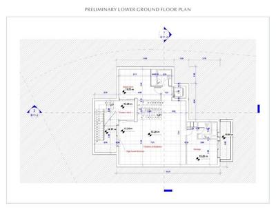 5 BR Villa in Pegeia, Paphos thumbnail 8