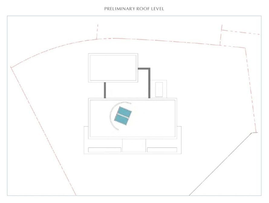5 BR Villa in Pegeia photo 11