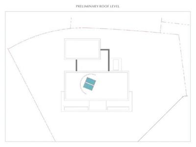5 BR Villa in Pegeia, Paphos thumbnail 10