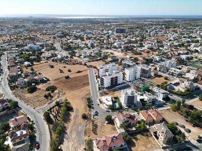 2 BR Apartment in Ypsonas, Limassol thumbnail 13