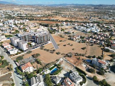2 BR Apartment in Ypsonas, Limassol thumbnail 12