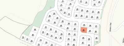 Plot for sale in Egkomi, Nicosia thumbnail 3