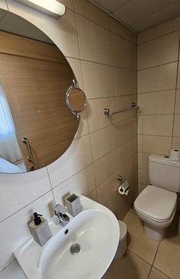 Apartament z 1 syp. w Agia Triada, Limassol, miniatura 10