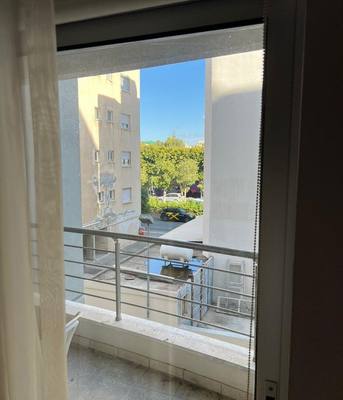 Apartament z 1 syp. w Agia Triada, Limassol, miniatura 8