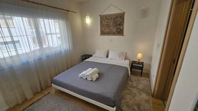 Apartament z 1 syp. w Agia Triada, Limassol, miniatura 4