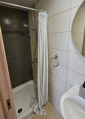 Apartament z 1 syp. w Agia Triada, Limassol, miniatura 9