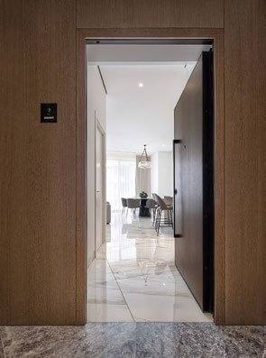 1 BR Apartment in Neapolis, Limassol thumbnail 14