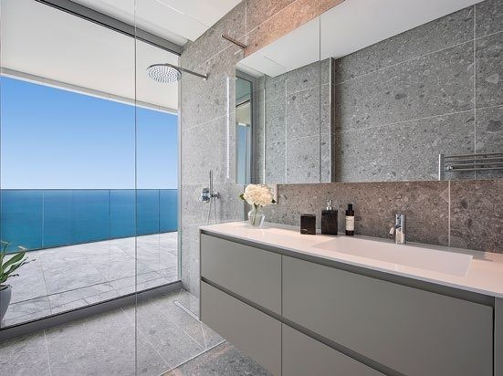 1 BR Apartment in Neapolis, Limassol photo 9