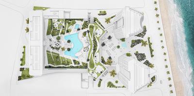 1 BR Apartment in Neapolis, Limassol thumbnail 18