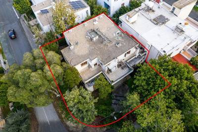 Two-storey house in Kaimakli, Nicosia thumbnail 3