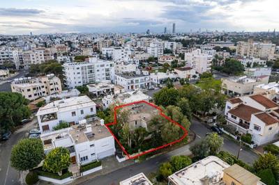 Two-storey house in Kaimakli, Nicosia thumbnail 5