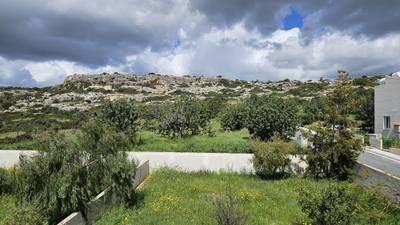 3 BR Villa in Pegeia, Paphos thumbnail 22