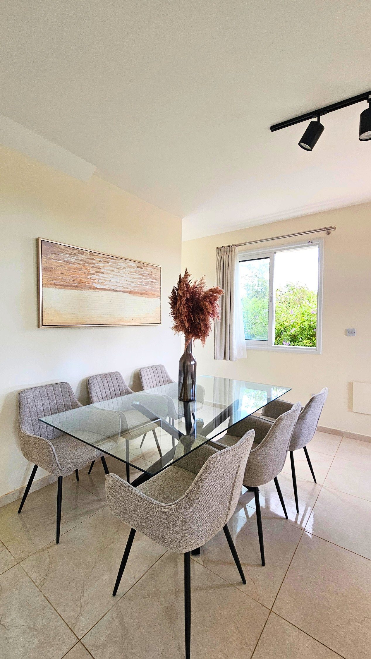 3 BR Villa in Pegeia, Paphos photo 11