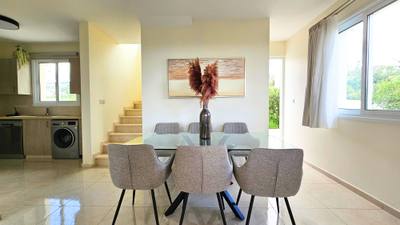 3 BR Villa in Pegeia, Paphos thumbnail 10