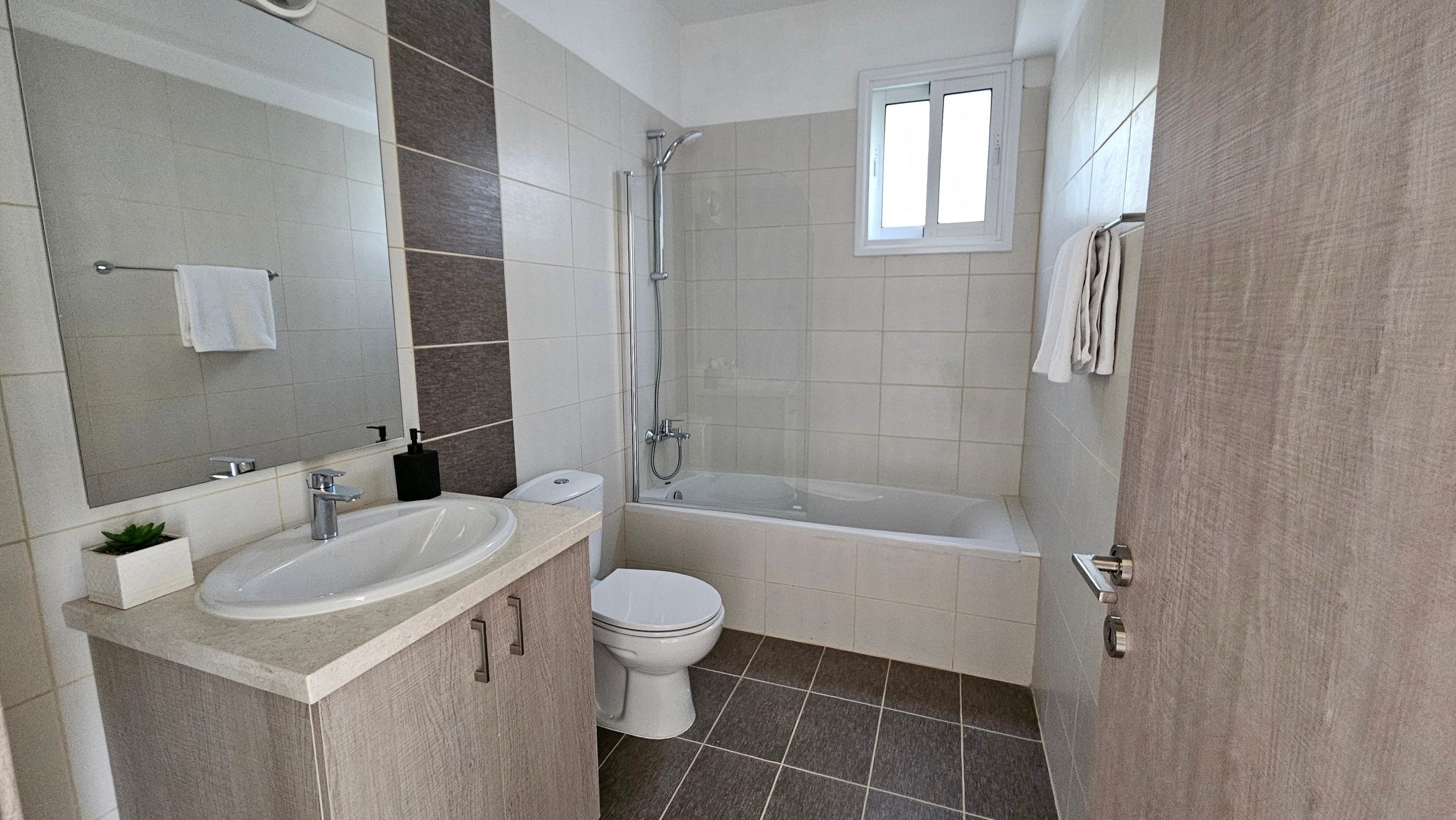 3 BR Villa in Pegeia, Paphos photo 20
