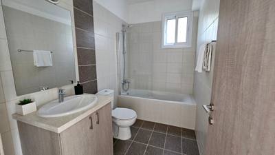 3 BR Villa in Pegeia, Paphos thumbnail 20