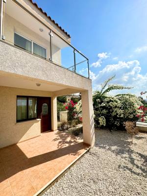 3 BR Villa in Pegeia, Paphos thumbnail 5