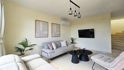 3 BR Villa in Pegeia, Paphos thumbnail 7