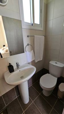 3 BR Villa in Pegeia, Paphos thumbnail 21