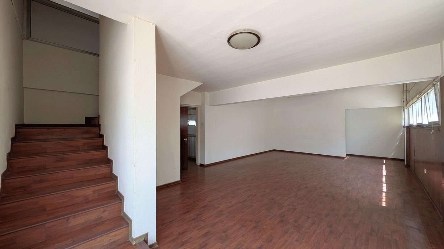Commercial Building in Lympia, Nicosia photo 11